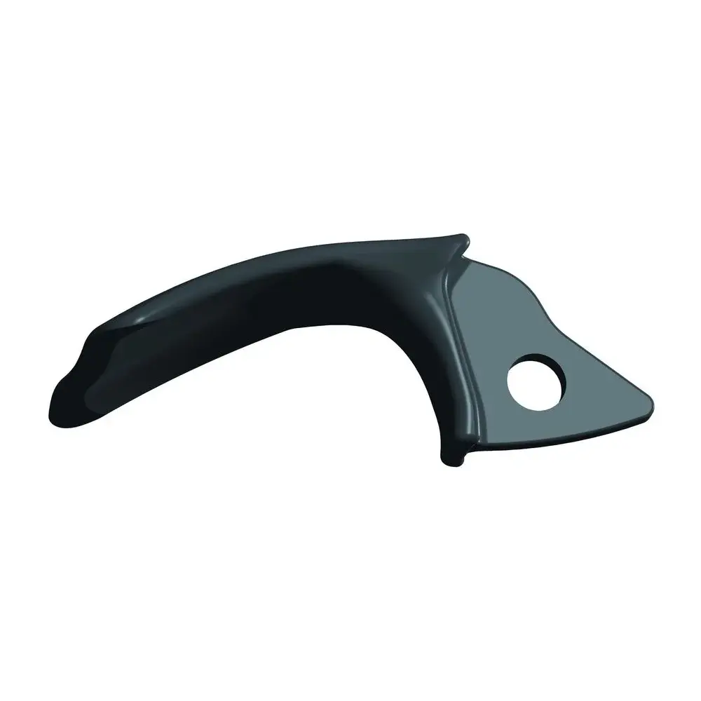 Petzl Panne pour piolet Petzl Panne