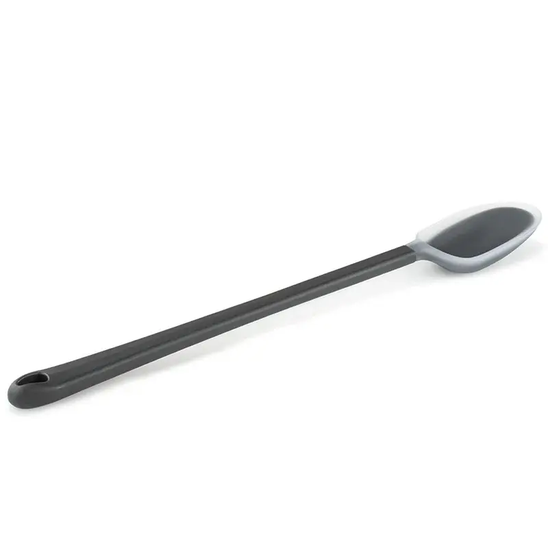 GSI Cuillère GSI Essential Spoon Long