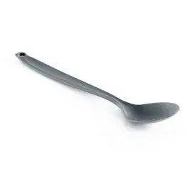 GSI Cuillère GSI Pouch Spoon gris
