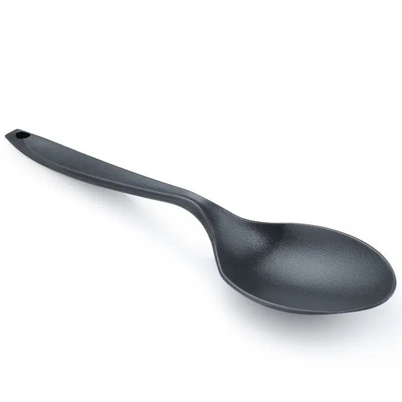 GSI Cuillère GSI Tablespoon gris