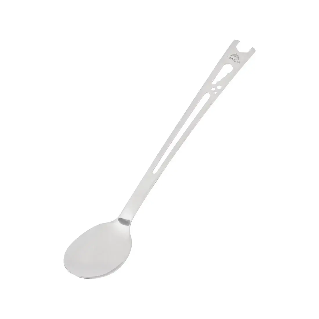 Cuillère MSR Alpine Long Tool Spoon