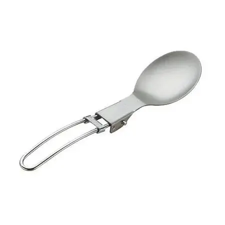 Pinguin Cuillère Pinguin Spoon