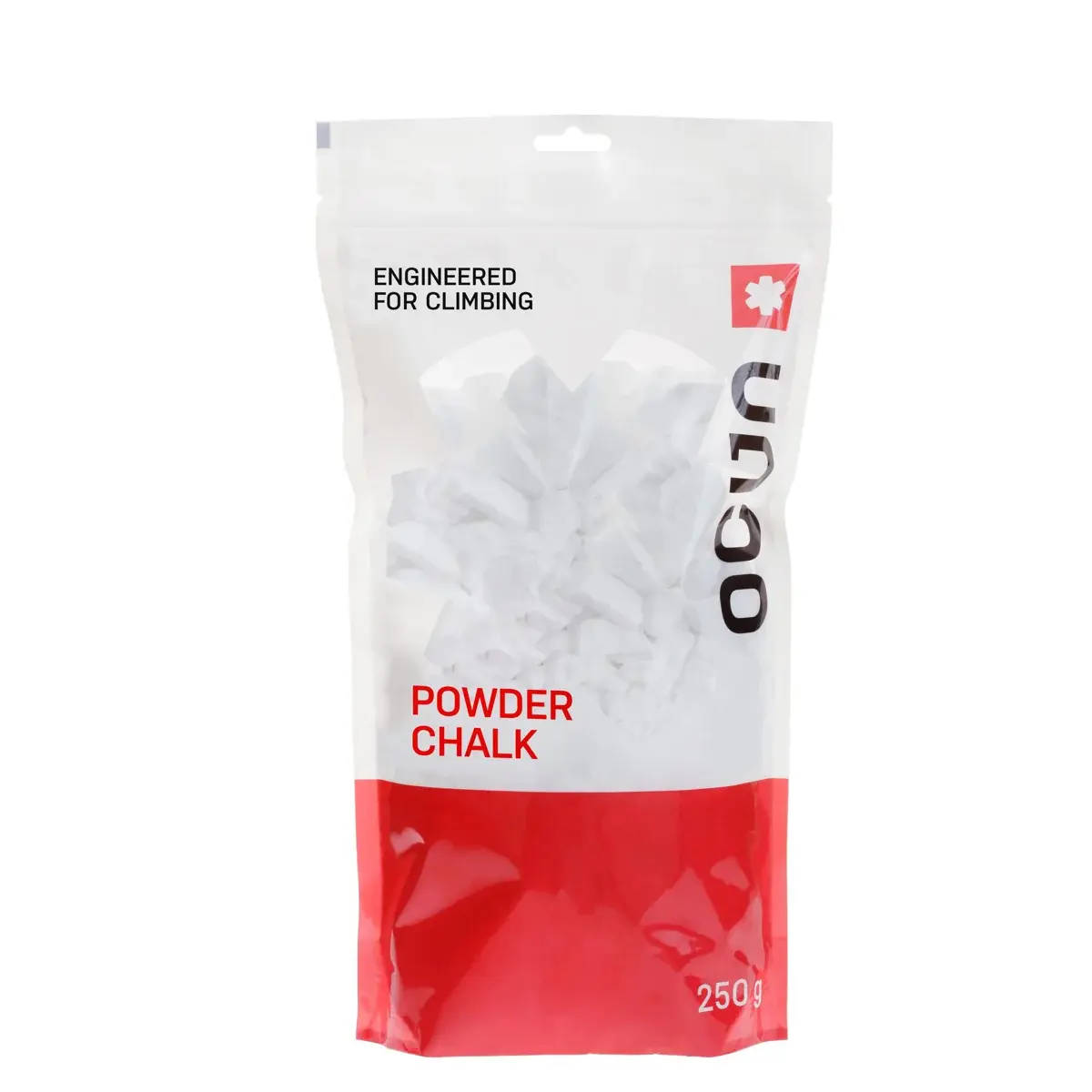 Ocún Magnésie Ocún Chalk Powder 250g