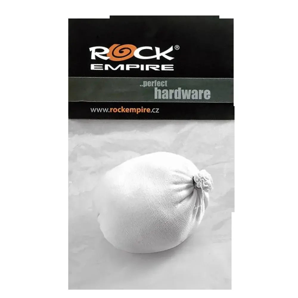 Rock Empire Magnésie Rock Empire Ball 35 g