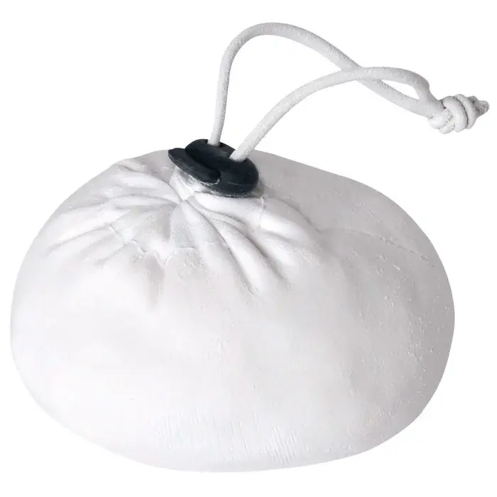 Rock Empire Magnésie Rock Empire Ball Refillable 40g one size
