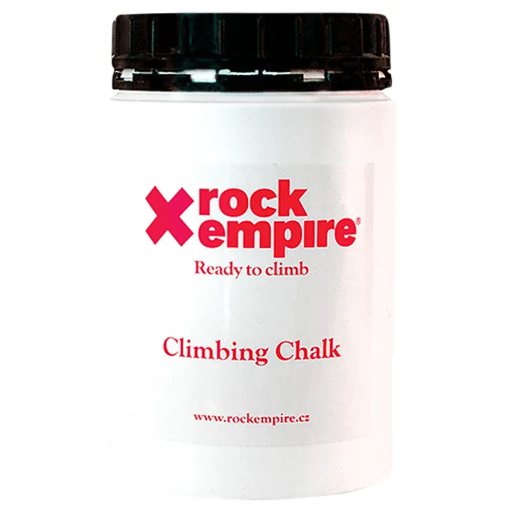 Magnésie Rock Empire Magnesium Container 100g