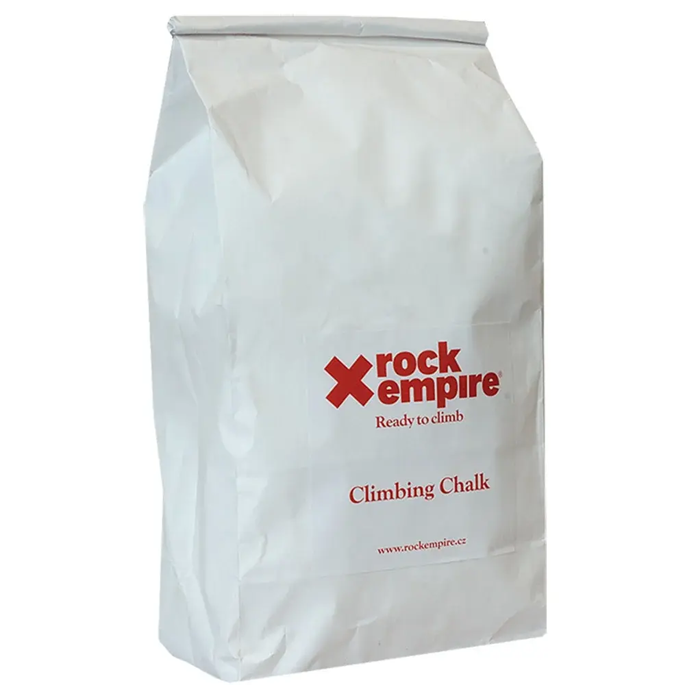 Magnésie Rock Empire Magnesium Crush 300g