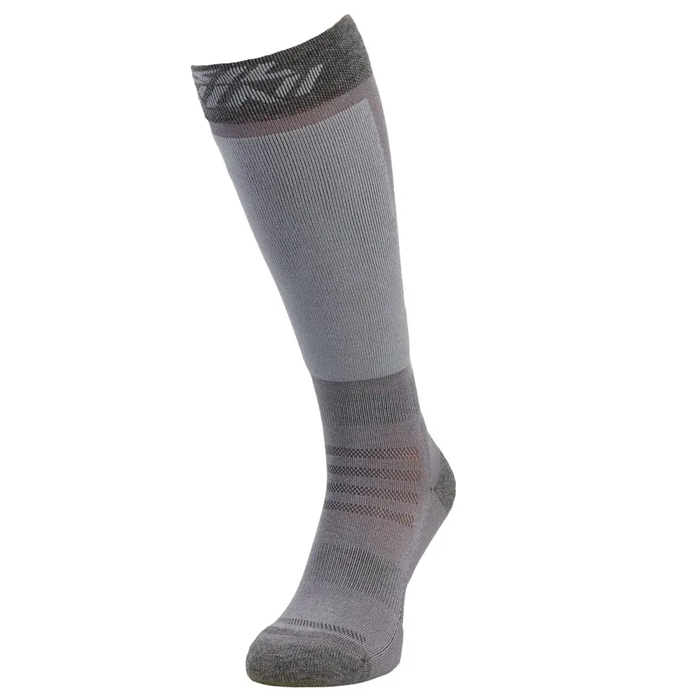 Silvini Chaussettes en Merino Silvini Priola cloud