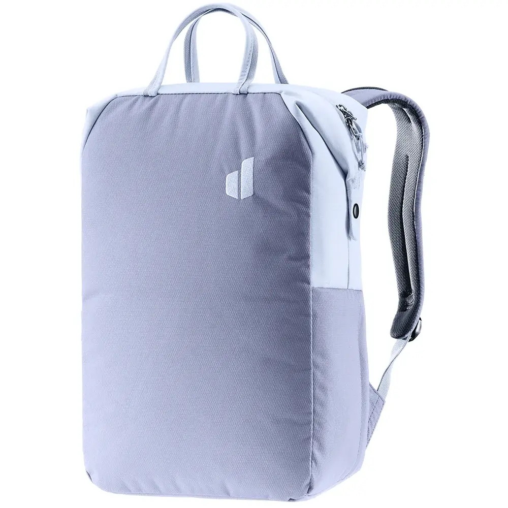 Sac à dos urbain Deuter Vista bluejay-polar