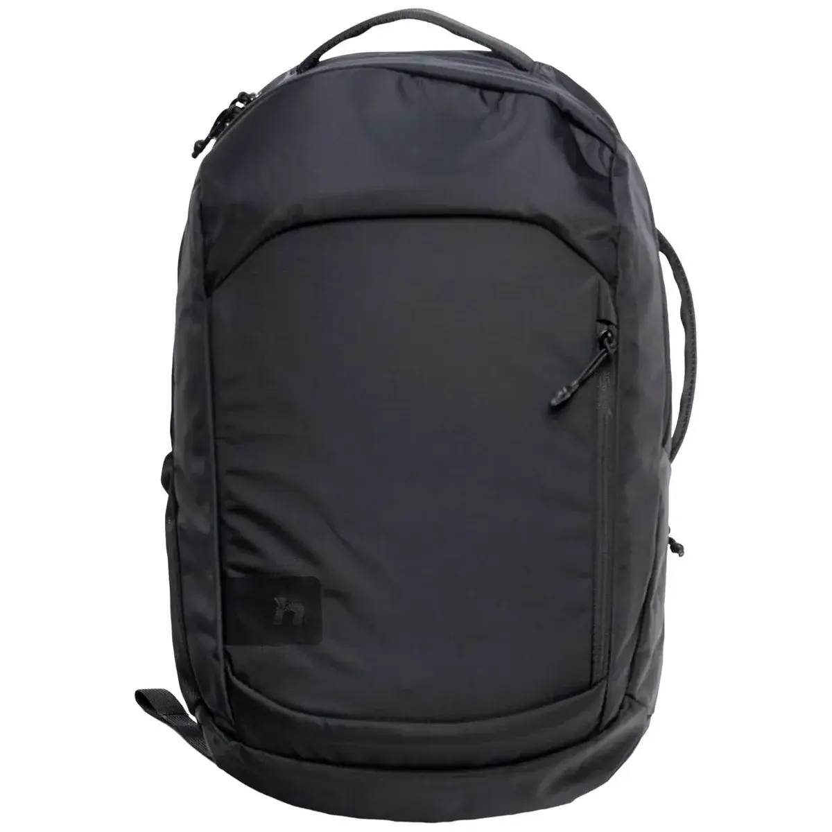 Hannah Sac à dos urbain Hannah Guard 20 jet black