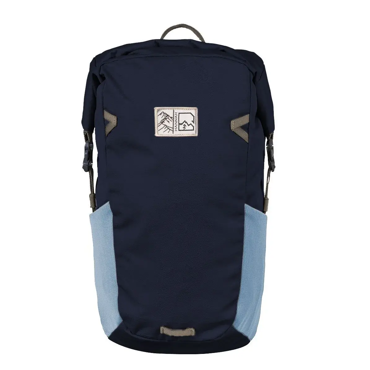 Hannah Sac à dos urbain Hannah Renegade 20L Dress blues/dream blue