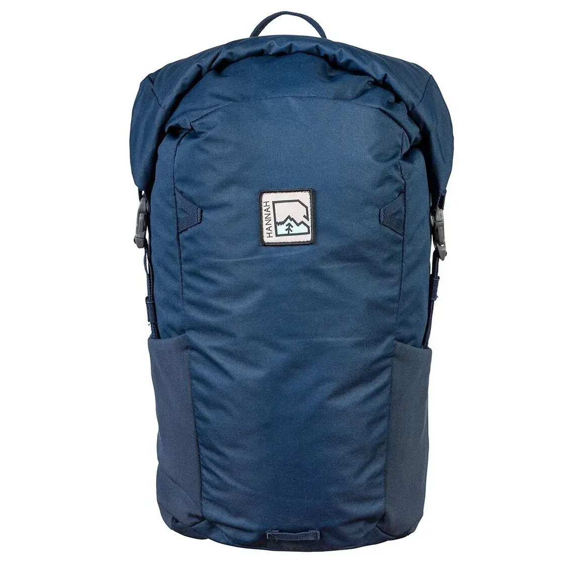 Hannah Sac à dos urbain Hannah Renegade 20L Dress blues II