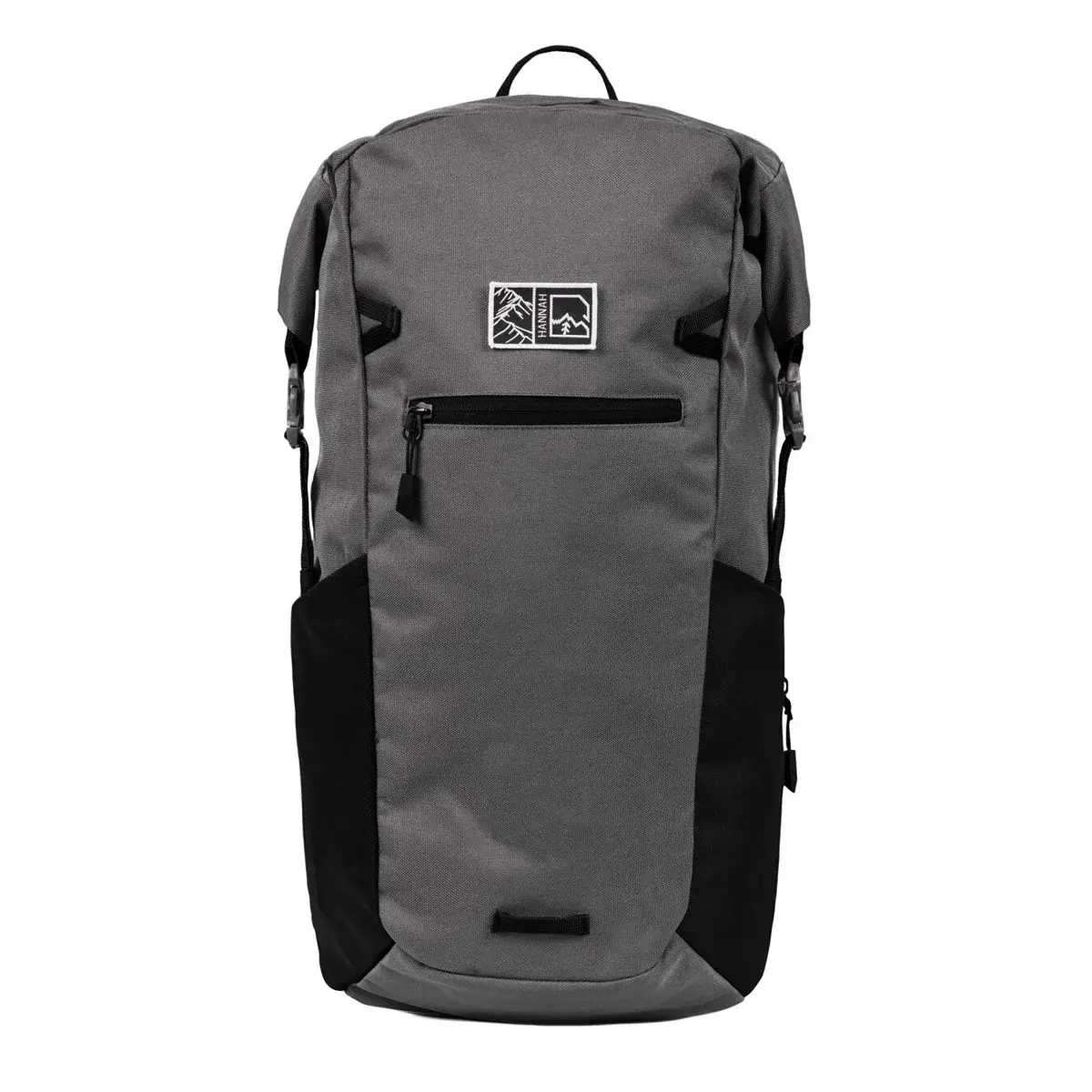 Hannah Sac à dos urbain Hannah Renegade 25L Magnet
