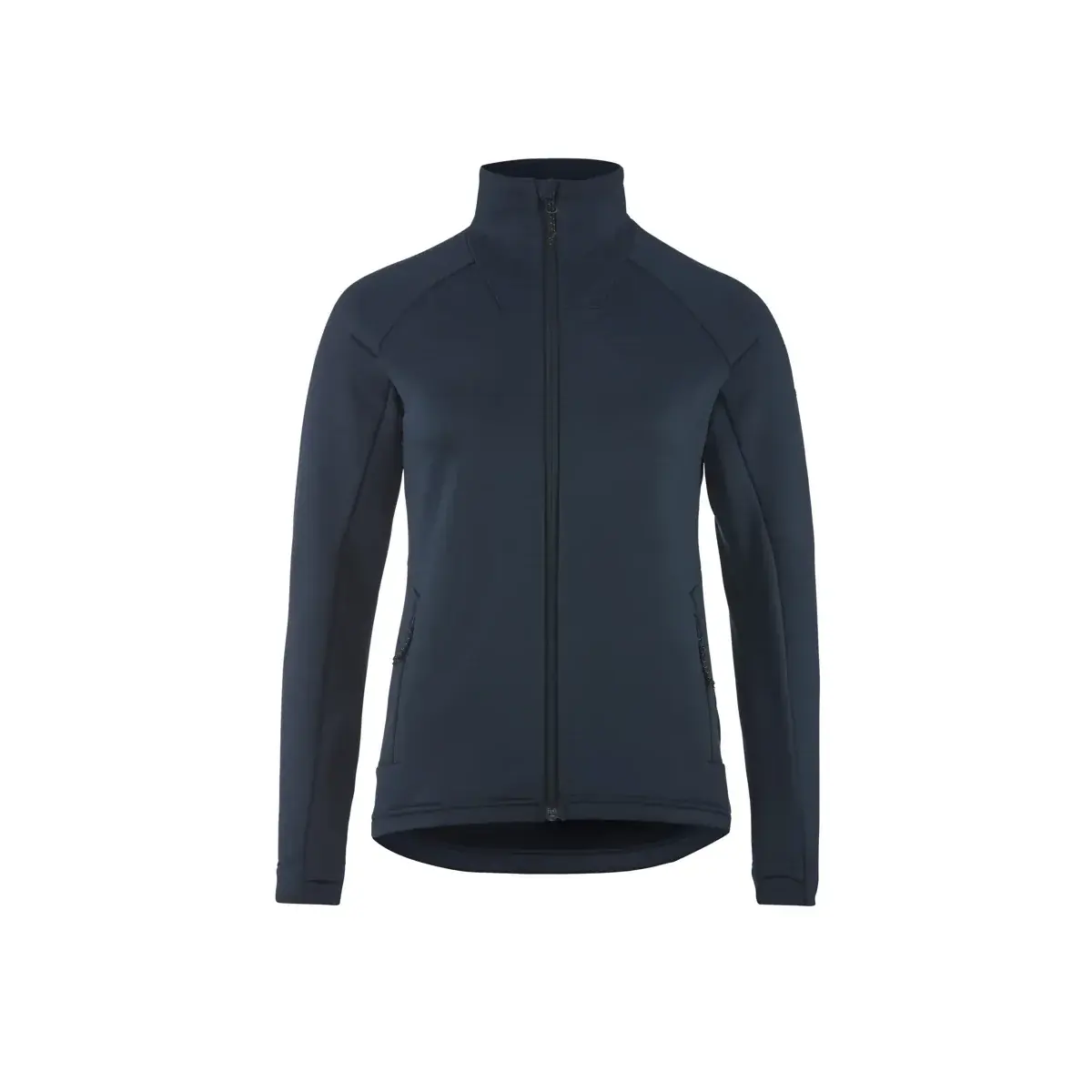 Sweat Craft ADV Explore Power bleu