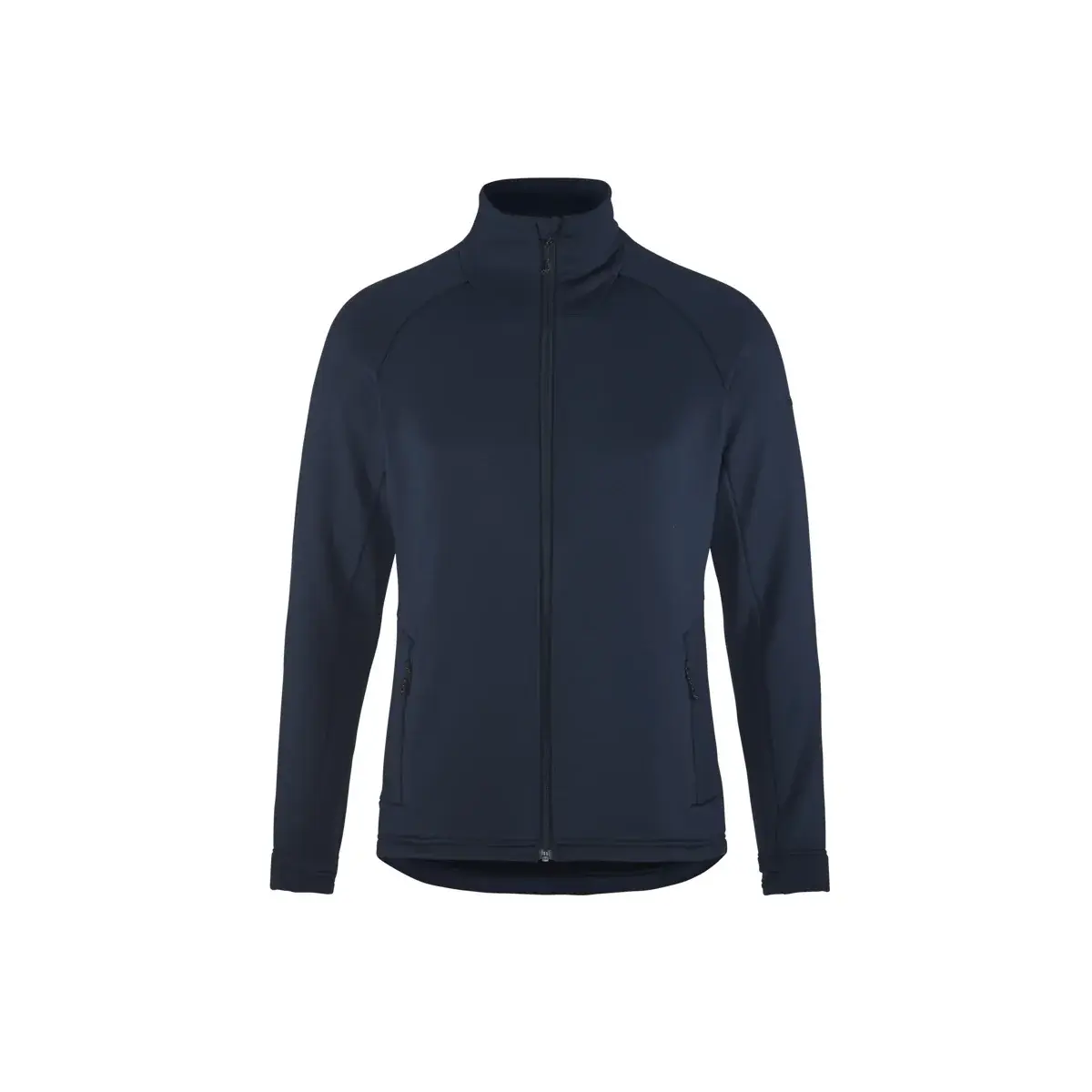 Sweat CRAFT ADV Explore Power bleu