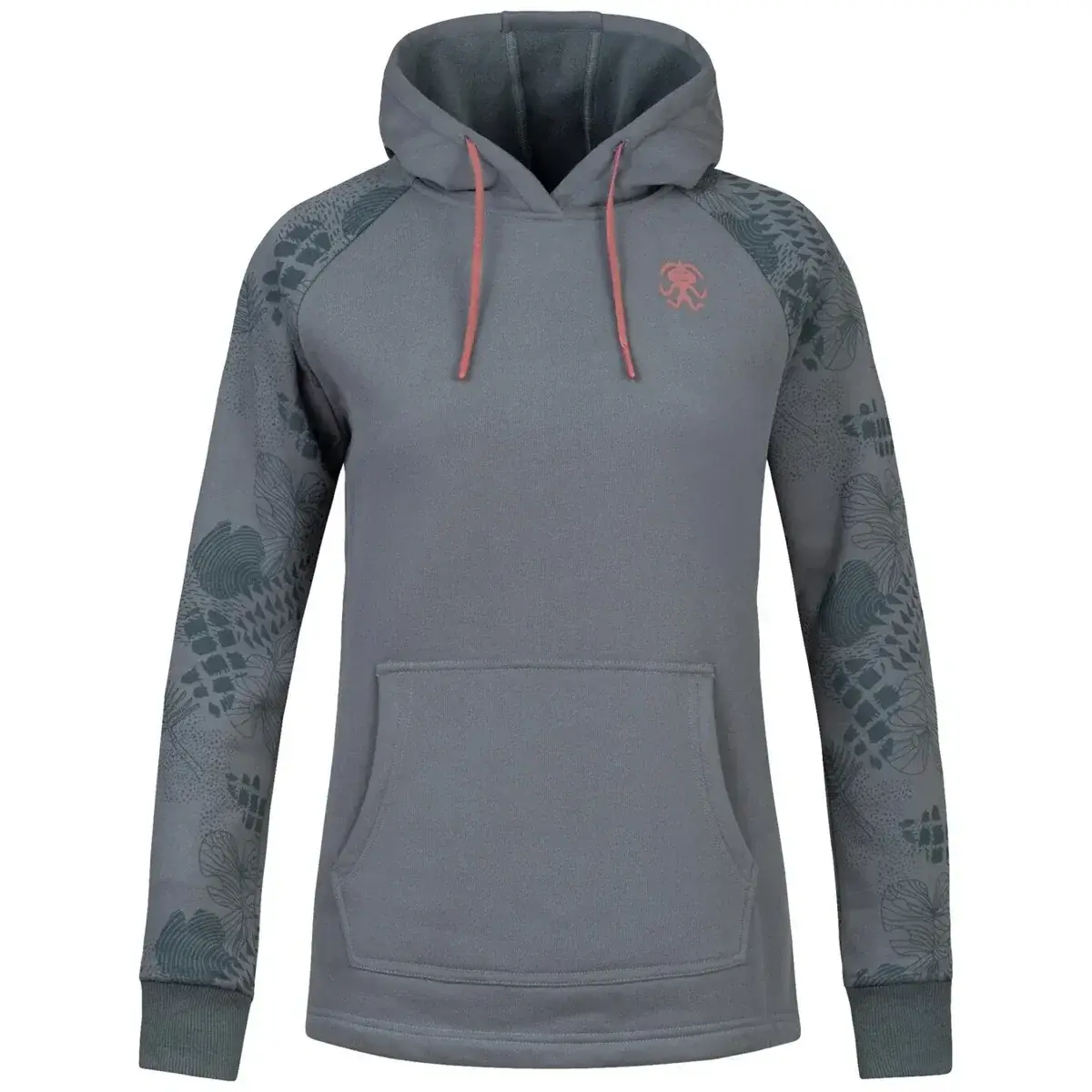 Sweat Rafiki NURIA stormy weather