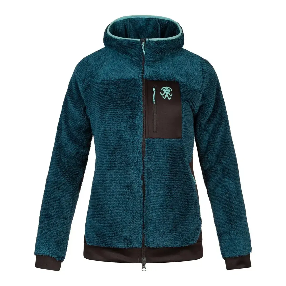 Sweat Rafiki TARIFA stargazer