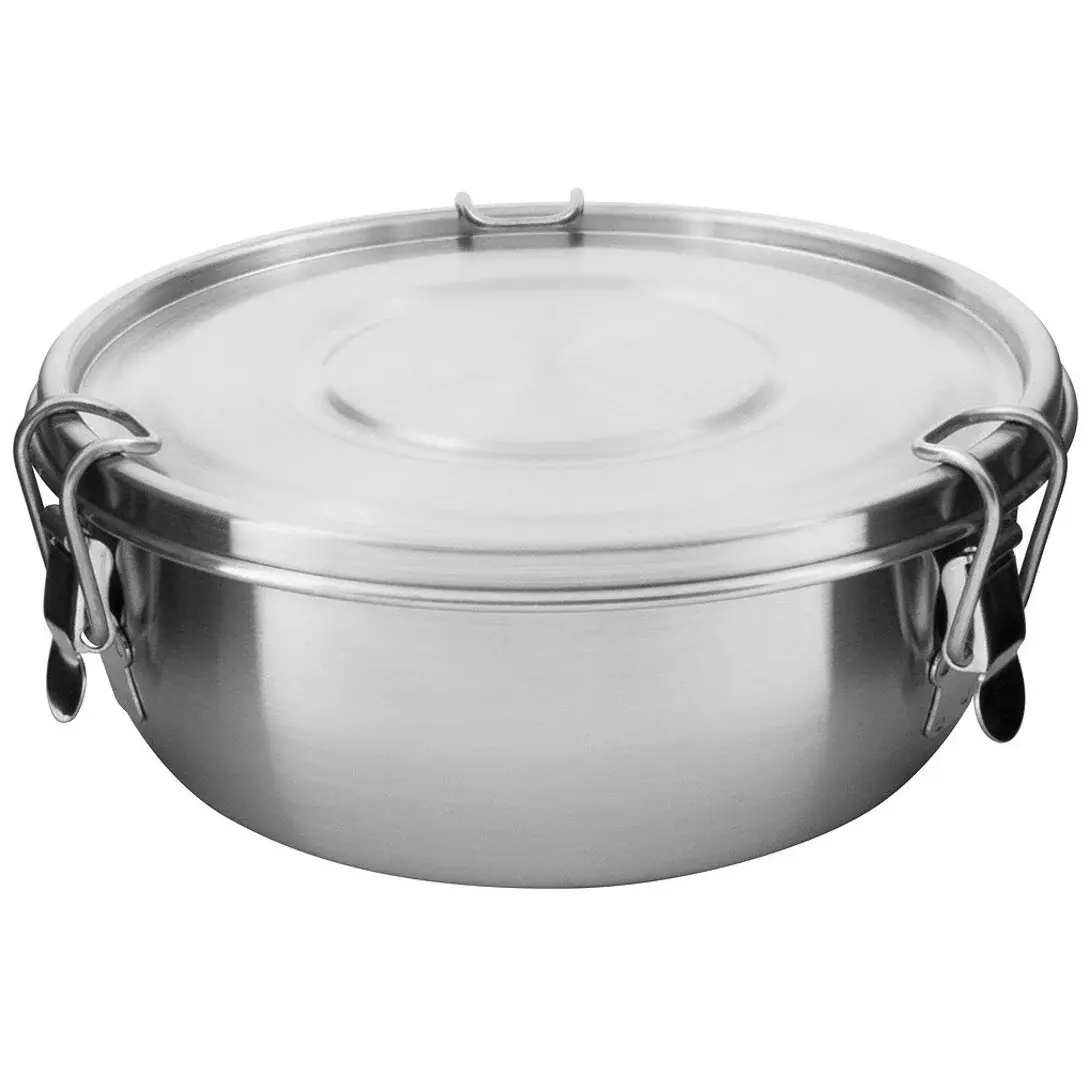 Tatonka Bol Tatonka Food Bowl 500ml