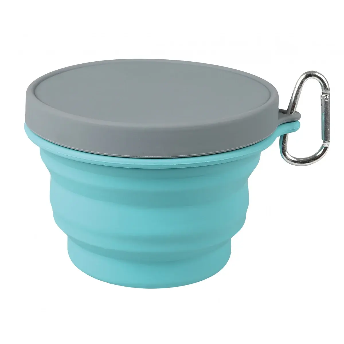 Husky Bol Husky Twisty 1000ml blue