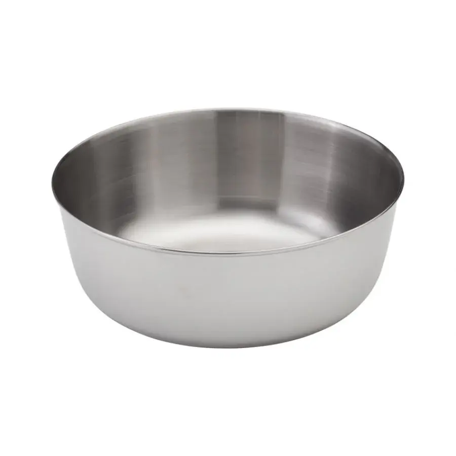 MSR Bol MSR Nesting Bowl