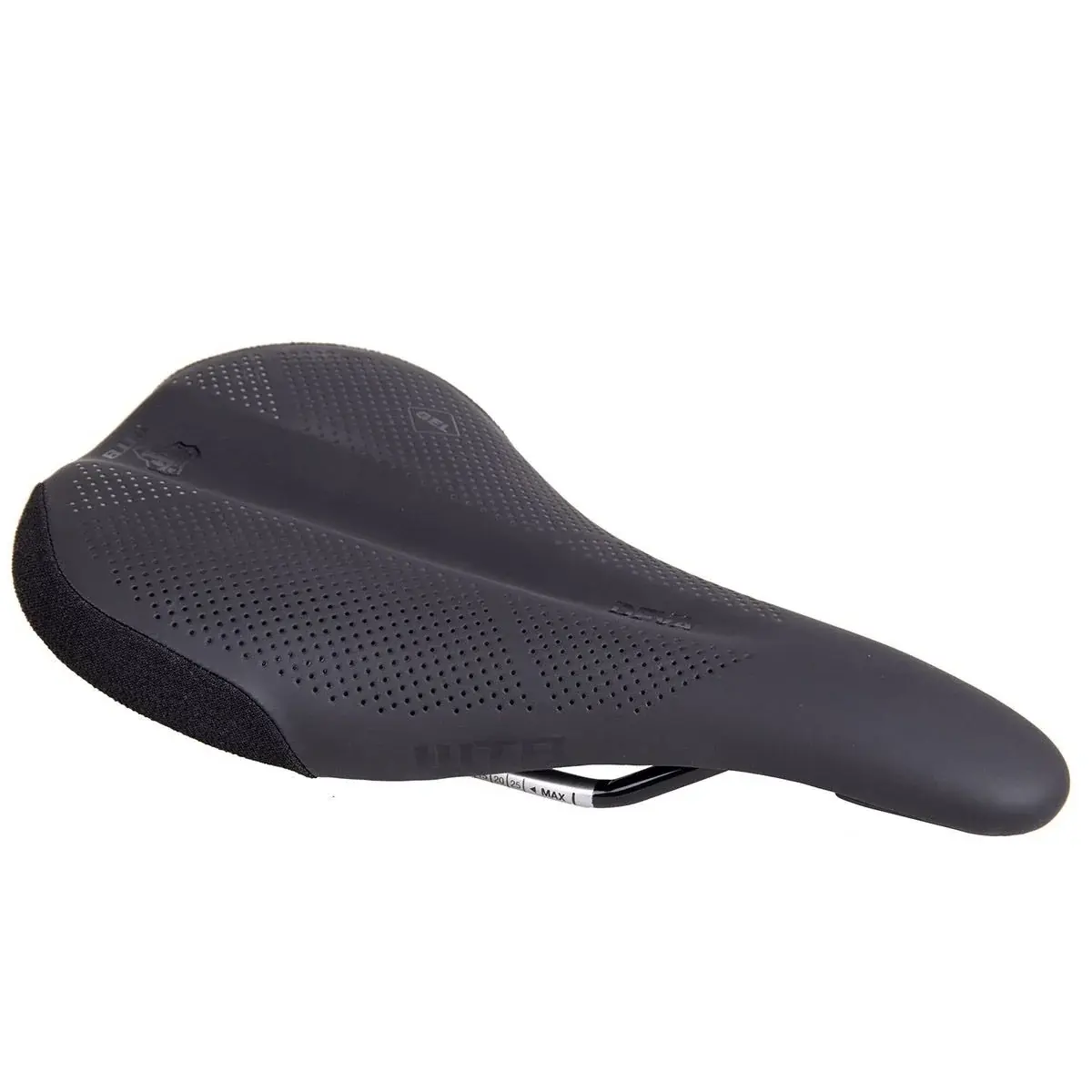WTB Selle VTT WTB Deva Cromoly Medium