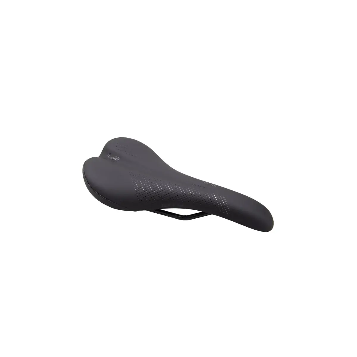 WTB Selle VTT WTB Volt Steel Wide