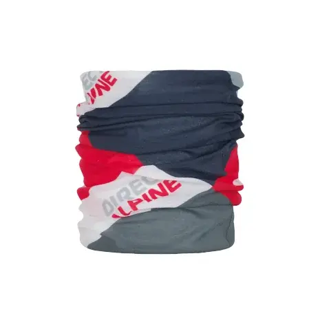 Direct Alpine Tour de cou multifonction Direct Alpine Multi Scarf Brand UNI
