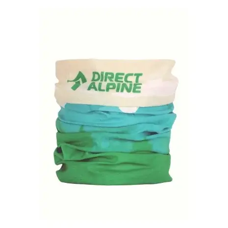 Direct Alpine Tour de cou multifonction Direct Alpine Multi Scarf Soul UNI