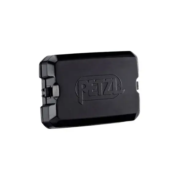 Petzl Batterie pour Petzl SWIFT RL a SWIFT RL CLASSIC