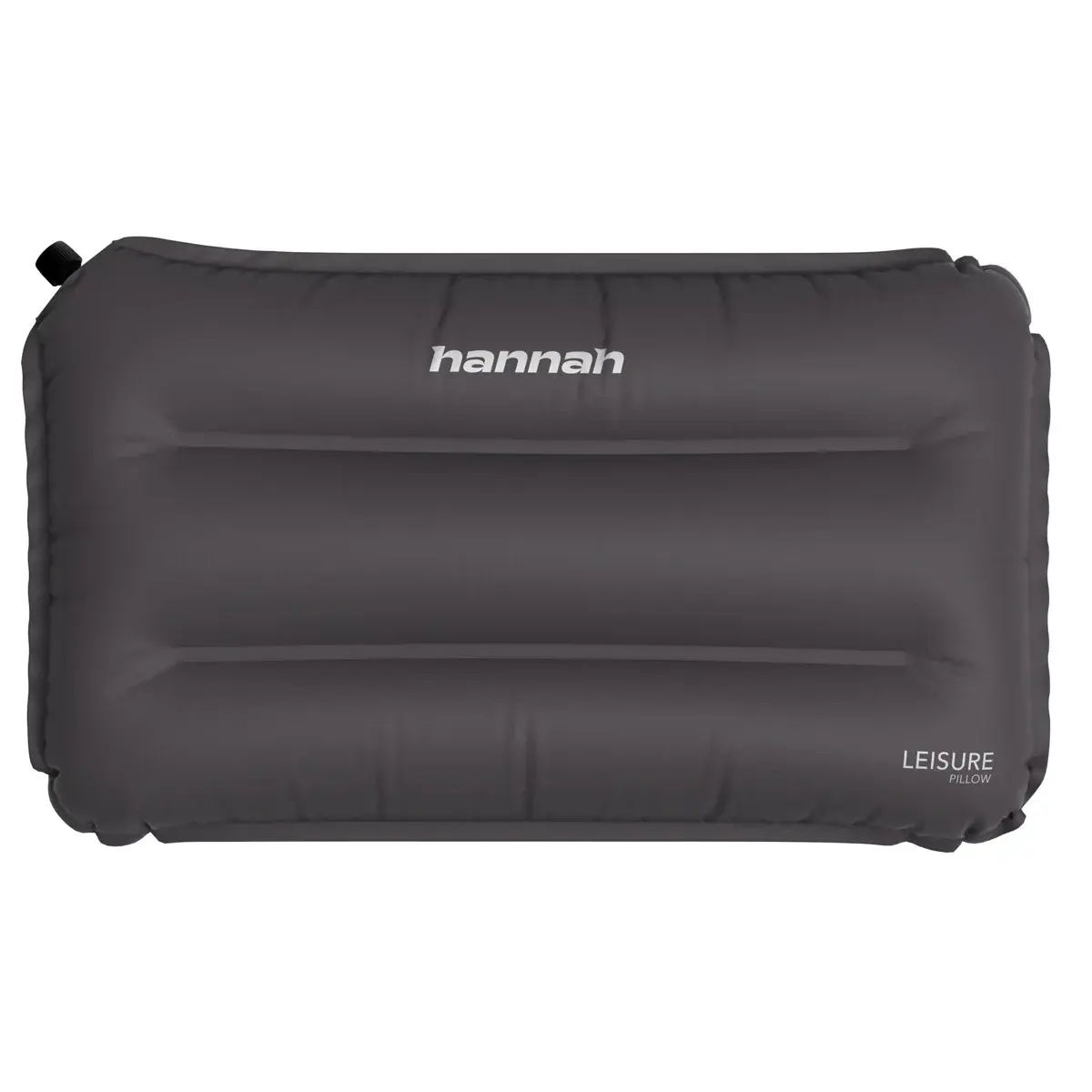 Oreiller de voyage gonflable Hannah Pillow Magnet II