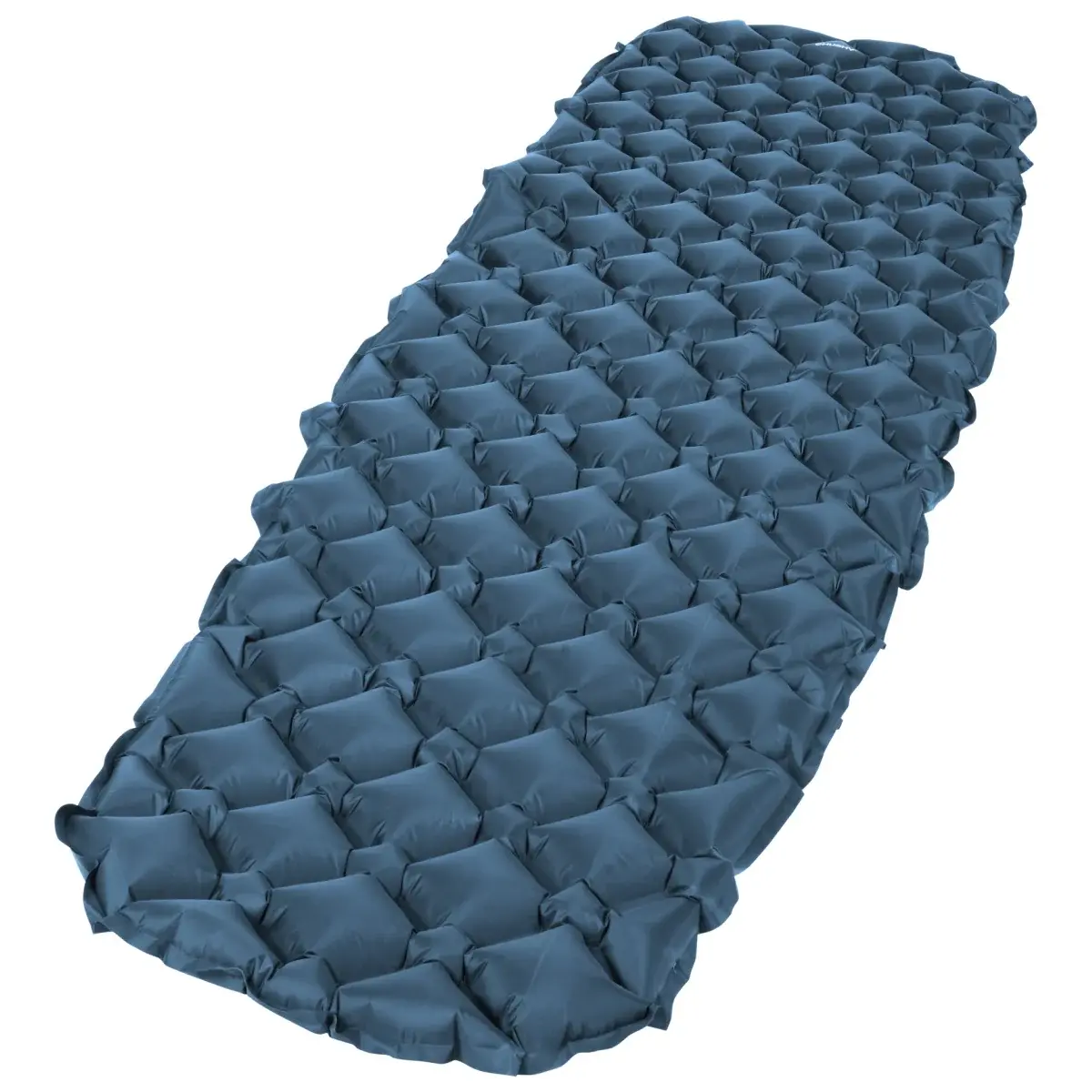 Husky Matelas gonflable Husky Fury 5 dark blue