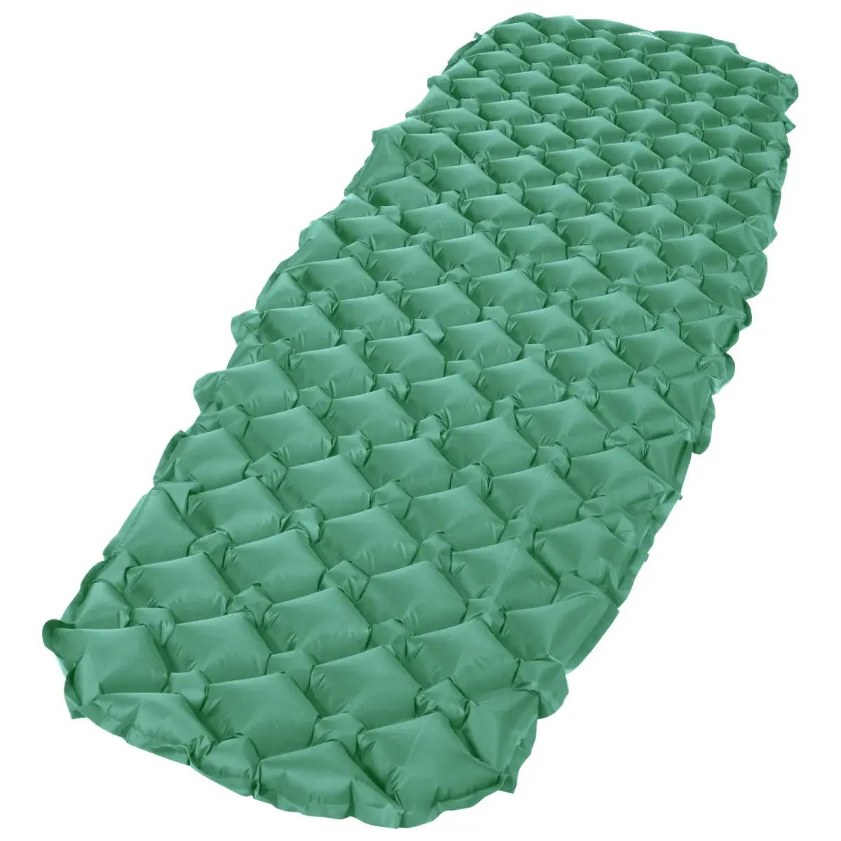 Husky Matelas gonflable Husky Fury 5 mint