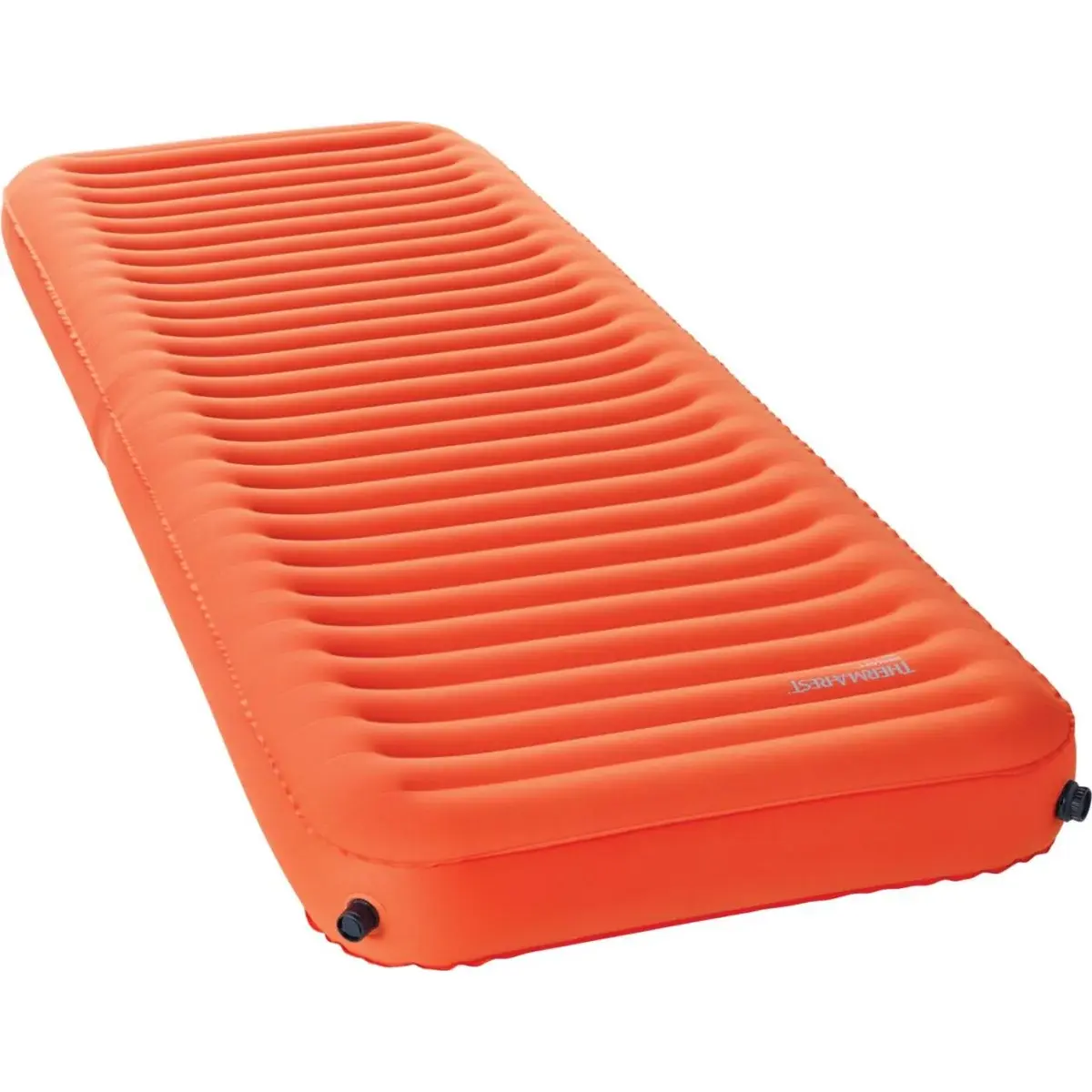 Matelas gonflable Therm-a-rest NEOLOFT RWide Ember gonflable karimatka orange 185x66x11,7