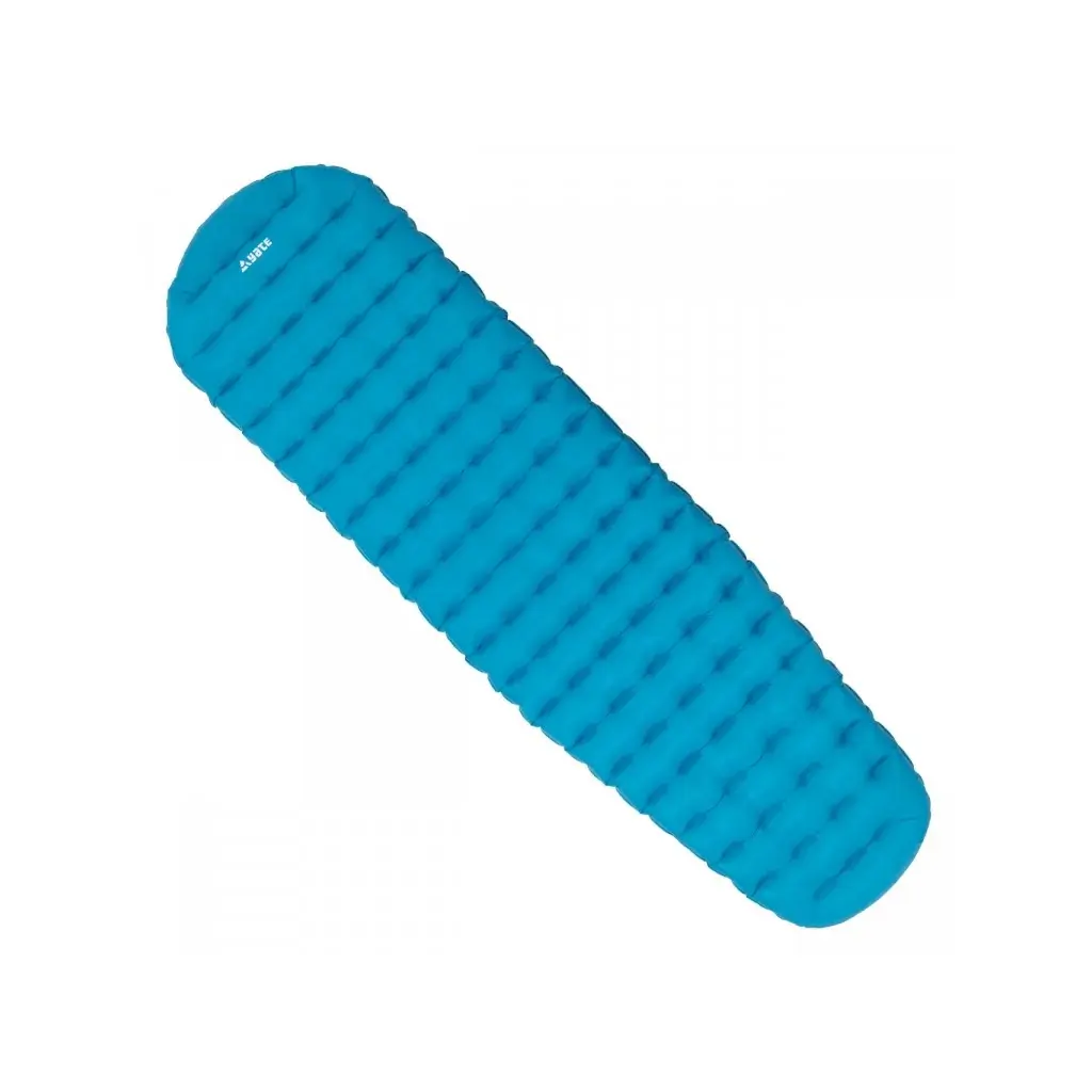 Yate Matelas gonflable Yate Brody bleu