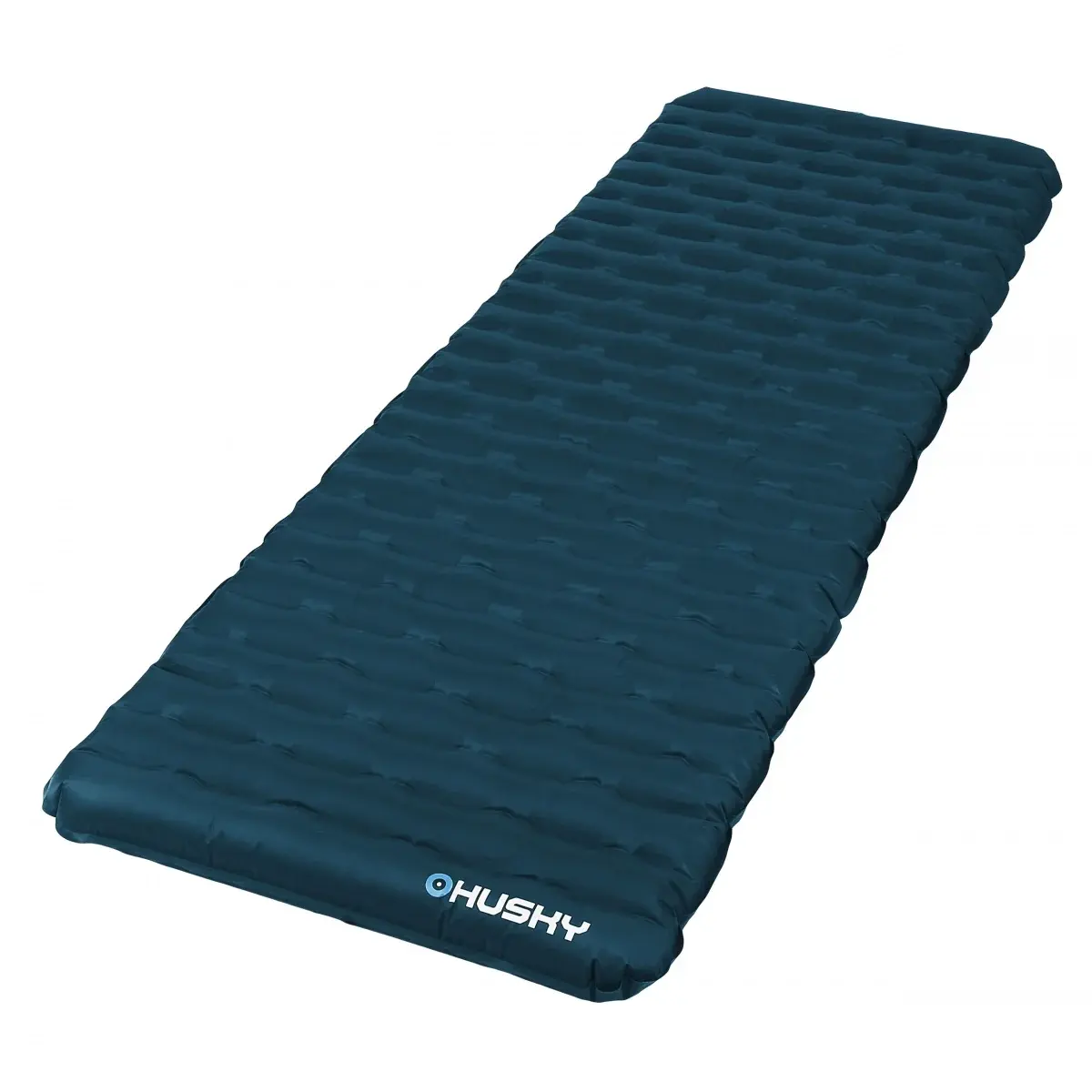 Husky Matelas de sol gonflable Husky Faddy 9 dark blue