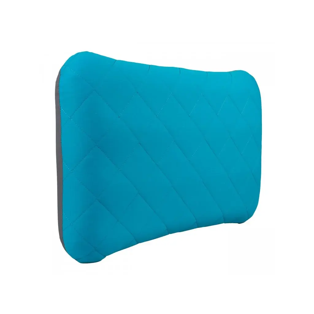 Yate Oreiller gonflable Yate Air pillow