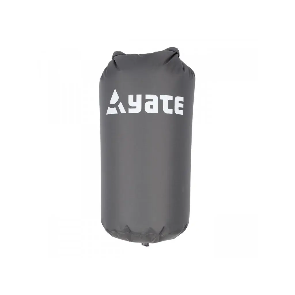 Yate Sac pompe pour matelas de sol Yate Lito, Brody