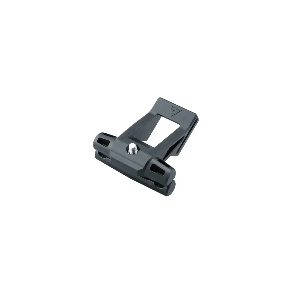 Pièce détachée TOPEAK F25 support pour sacoches de selle Wedge