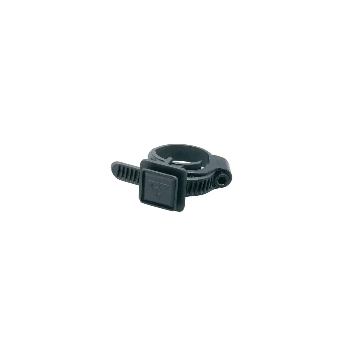 TOPEAK Pièce détachée TOPEAK F55 support pour petites sacoches a pouzdra pour téléphones