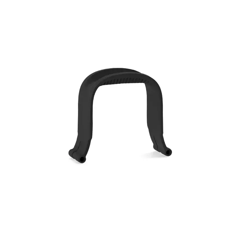 PRIMUS Lanière de rechange PRIMUS Standard Cap Narrow noir