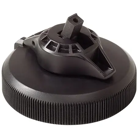 Bouchon de rechange pour poche à eau MSR 3-in-1 Cap