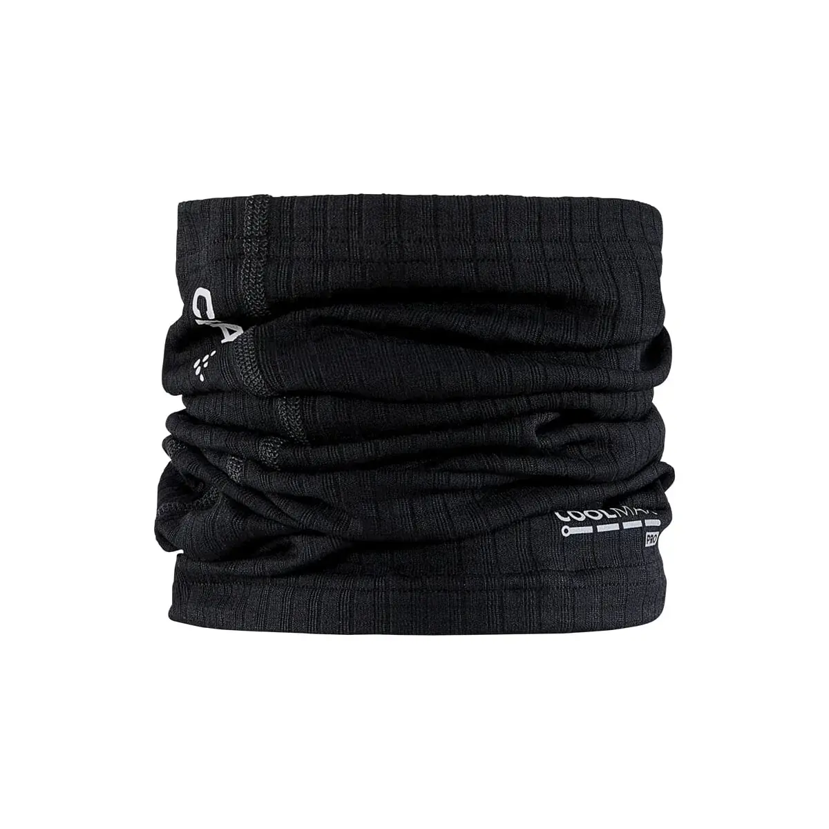 Craft Tour de cou Craft Active Extreme X noir