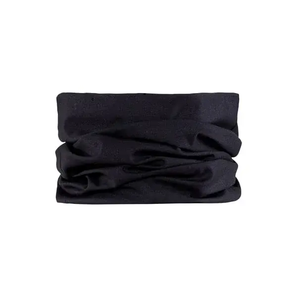 Craft Tour de cou Craft Neck Tube noir