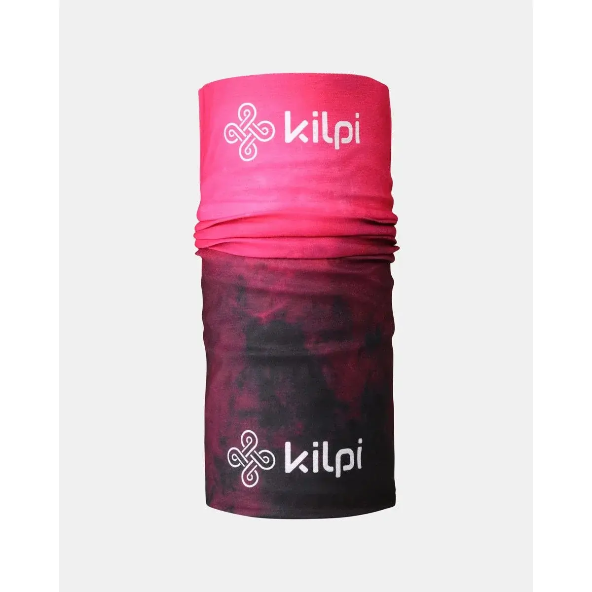 Kilpi Tour de cou Kilpi DARLIN-U rose