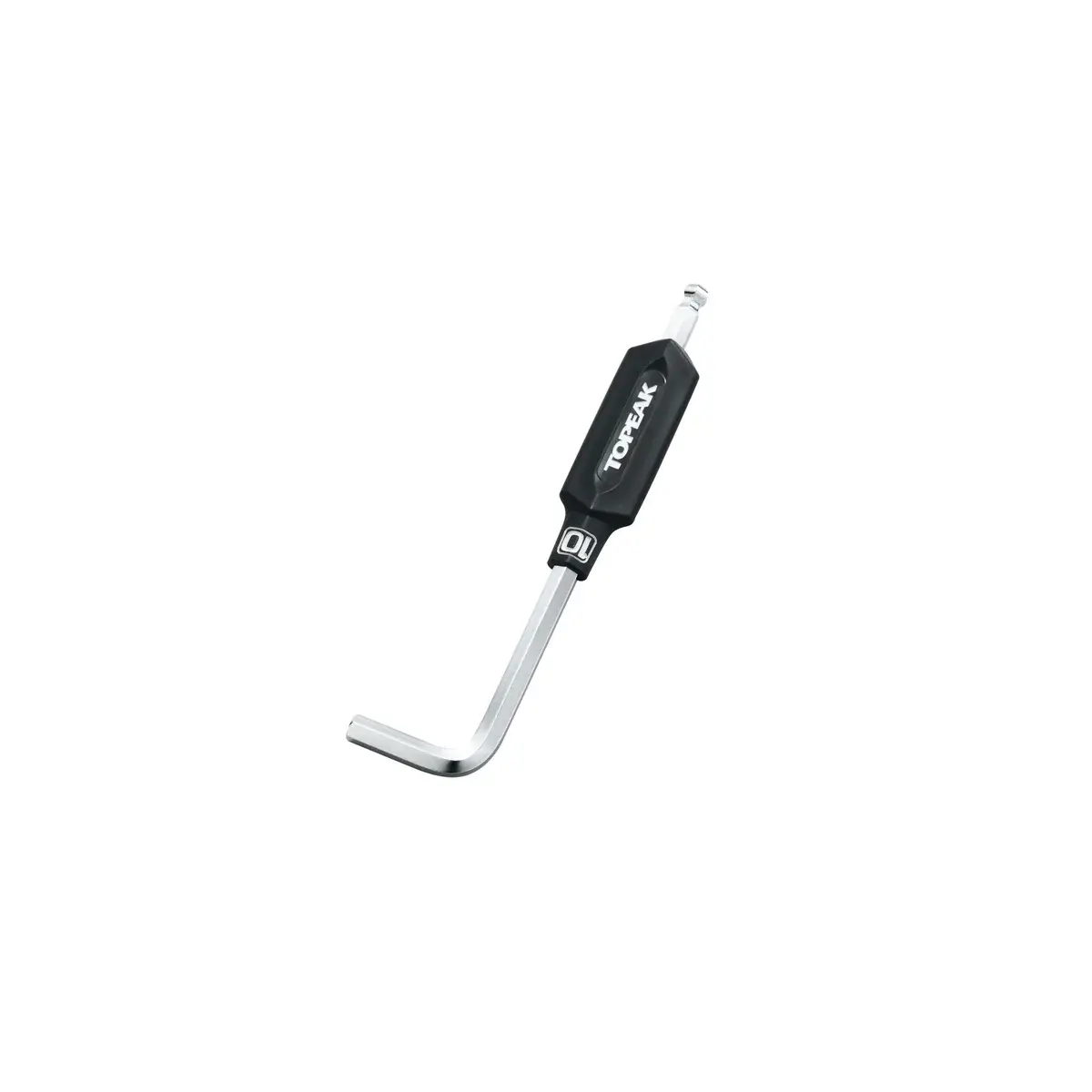 TOPEAK Outil TOPEAK DuoHex 10mm