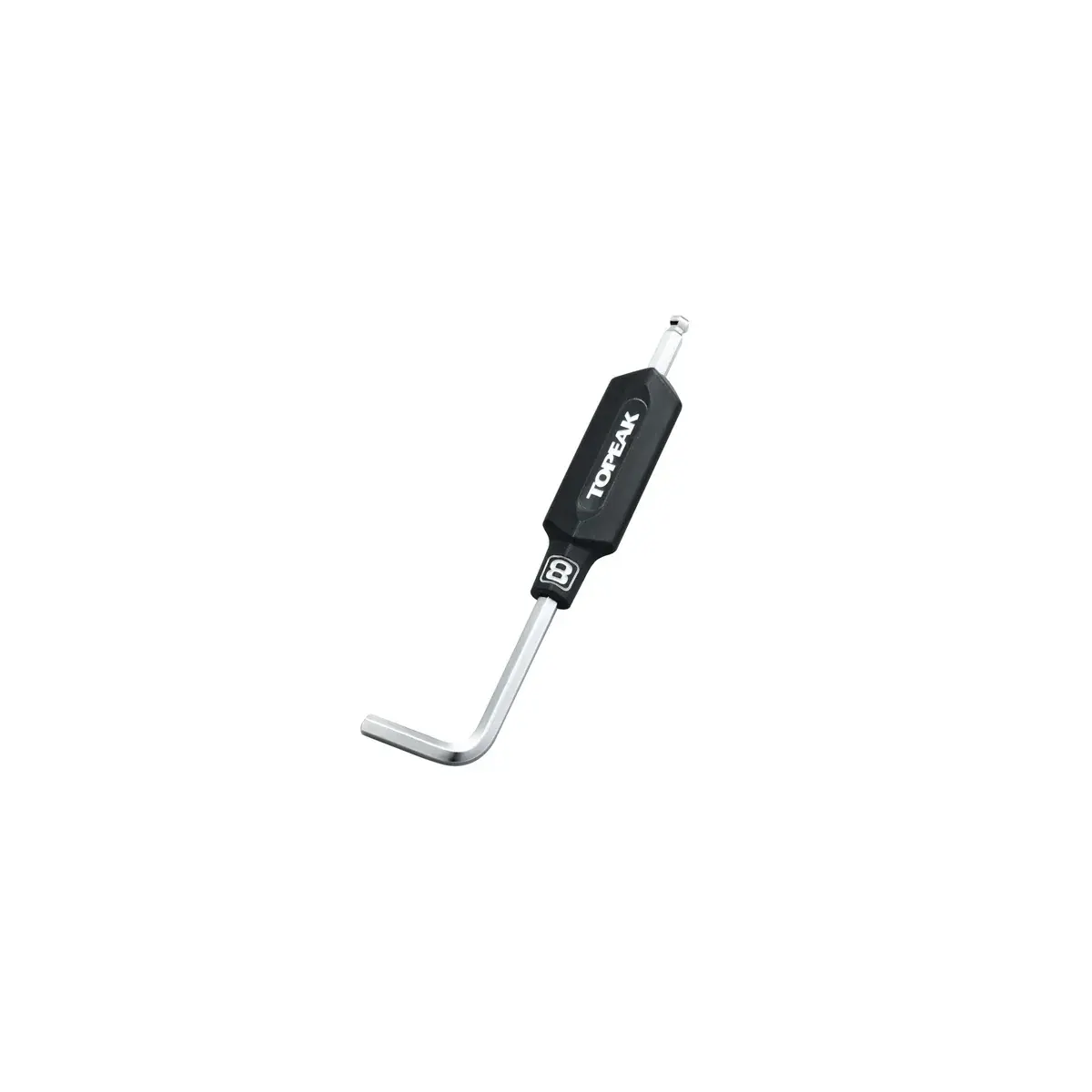 TOPEAK Outil TOPEAK DuoHex 8mm