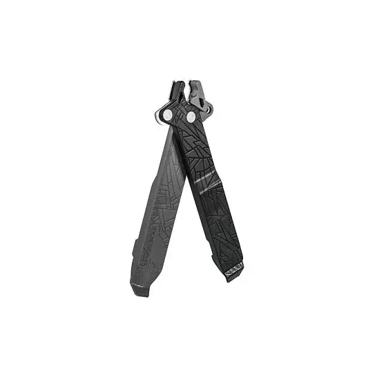 TOPEAK Outil TOPEAK Power Lever X 25pcs