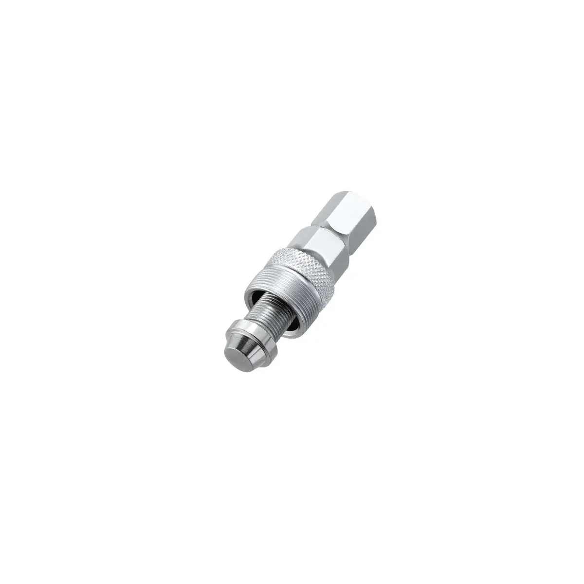TOPEAK Outil TOPEAK Universal Crank Puller