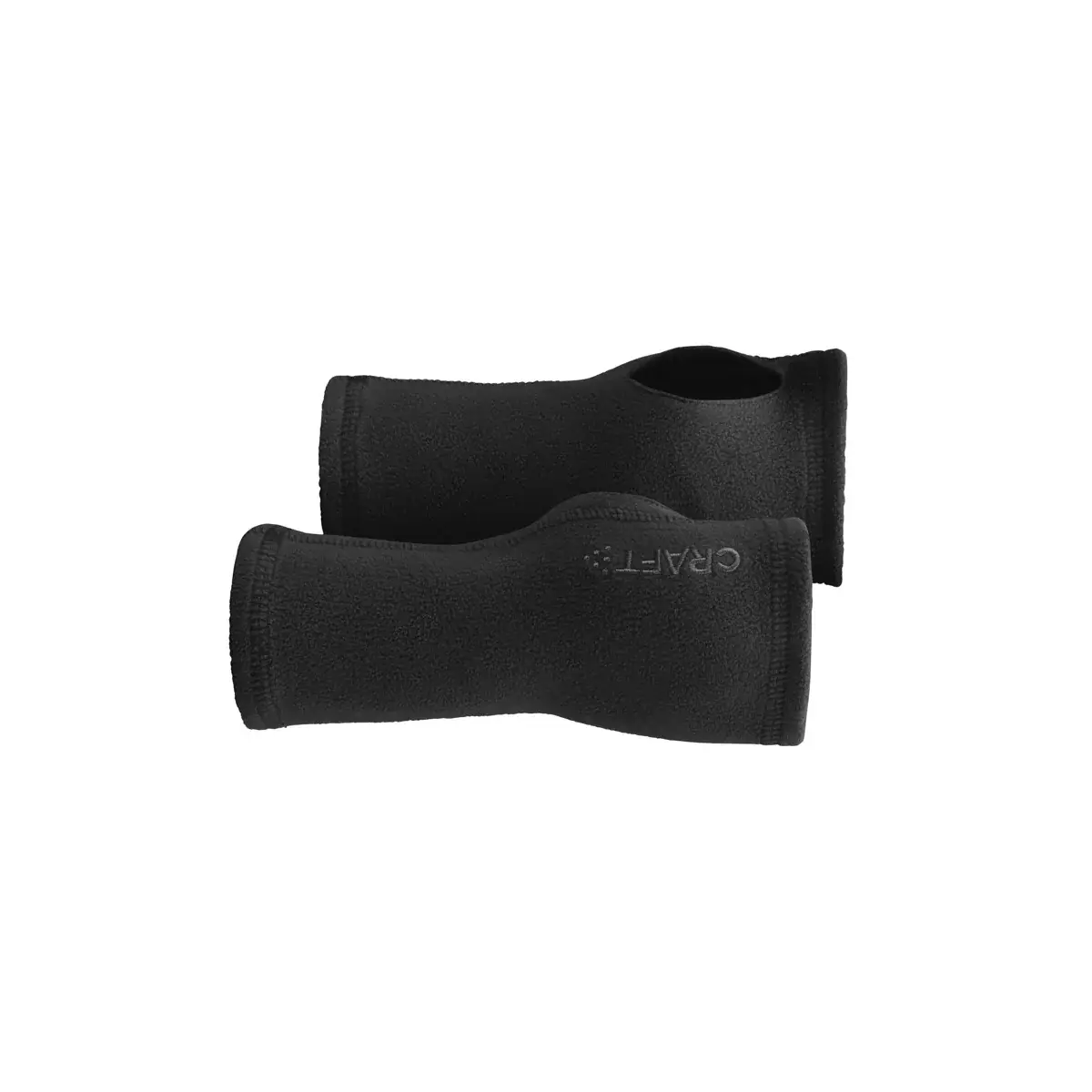 Craft Chauffe-poignets Craft SubZ Wrist noir