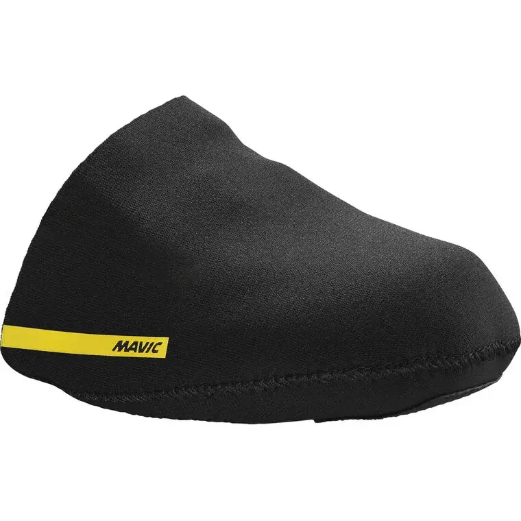 Mavic Couvre-orteils Mavic Treter black